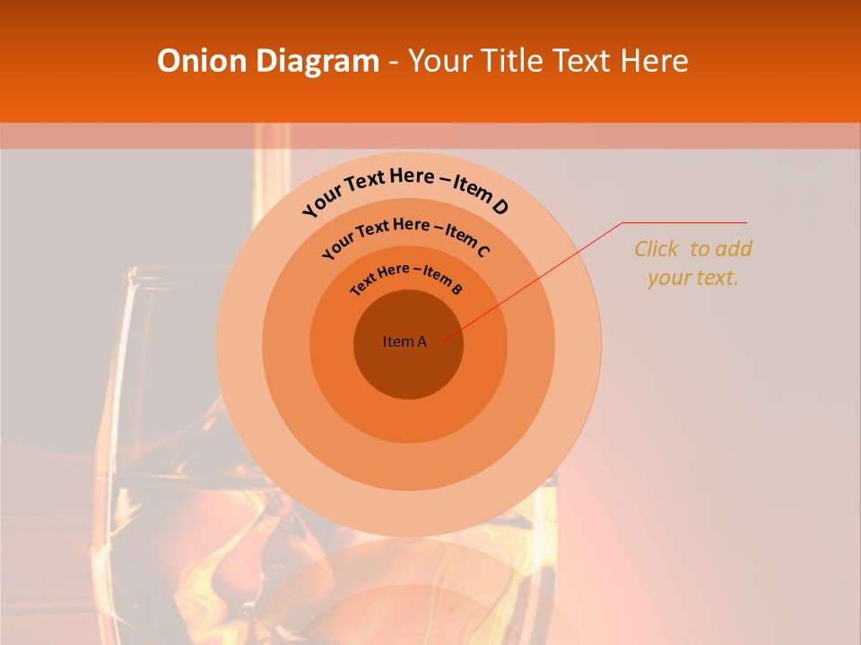 Whisky PowerPoint Template