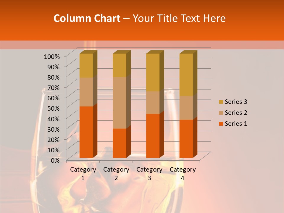 Whisky PowerPoint Template