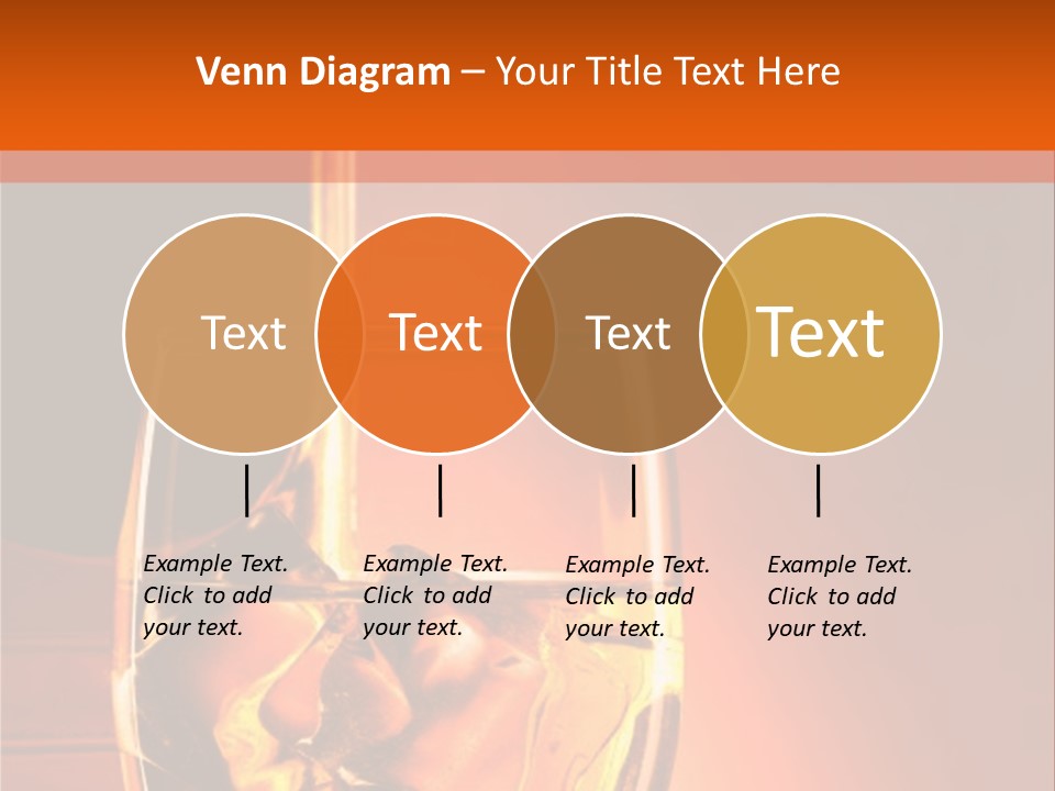 Whisky PowerPoint Template