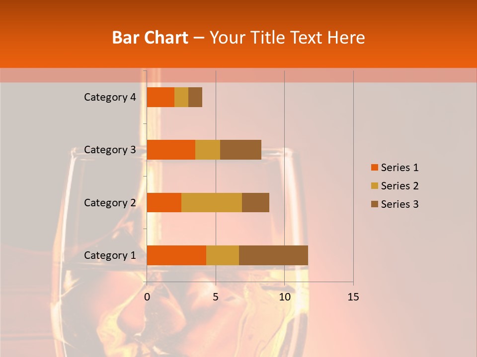 Whisky PowerPoint Template