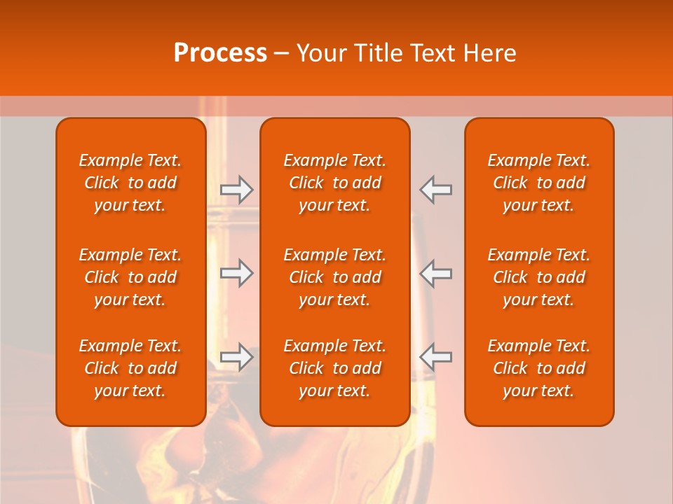 Whisky PowerPoint Template