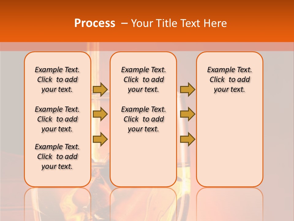 Whisky PowerPoint Template