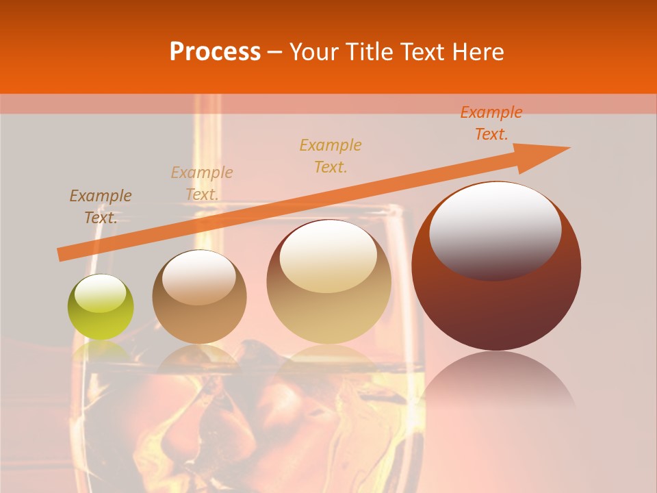 Whisky PowerPoint Template