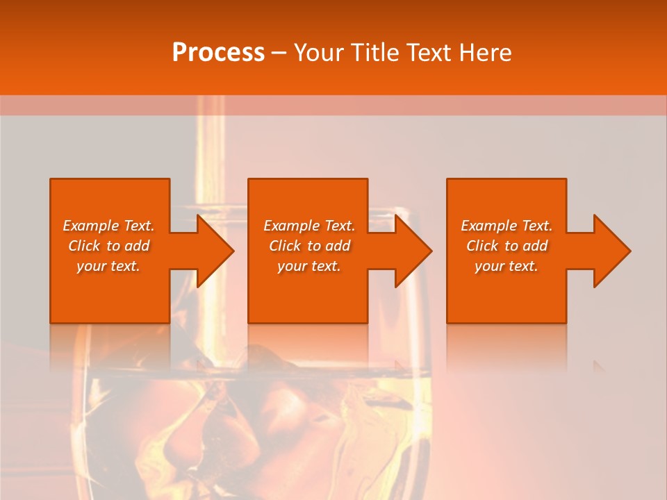 Whisky PowerPoint Template