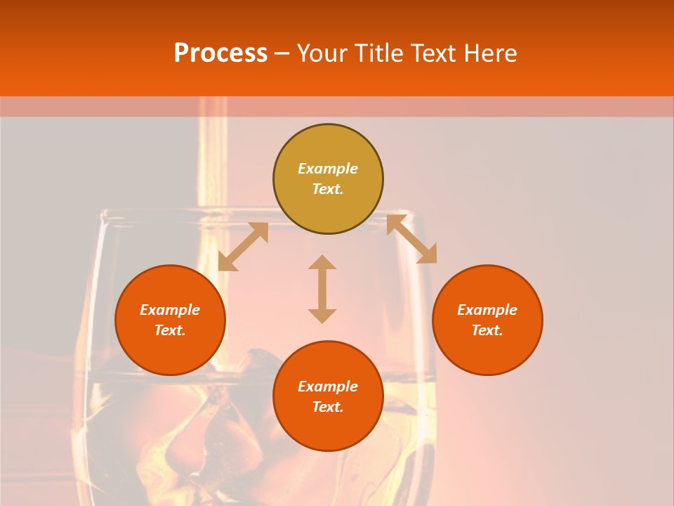 Whisky PowerPoint Template