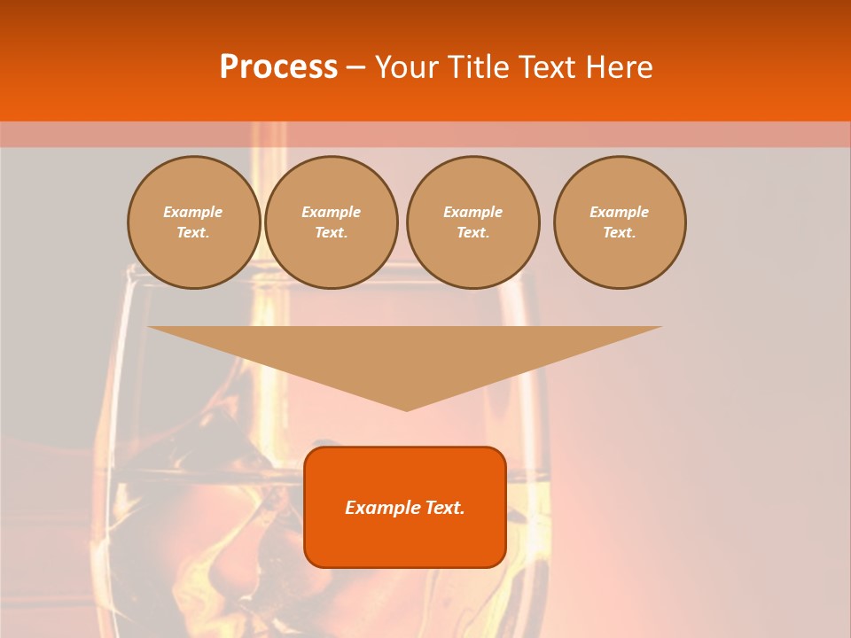 Whisky PowerPoint Template