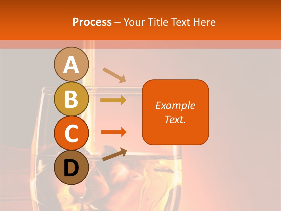 Whisky PowerPoint Template