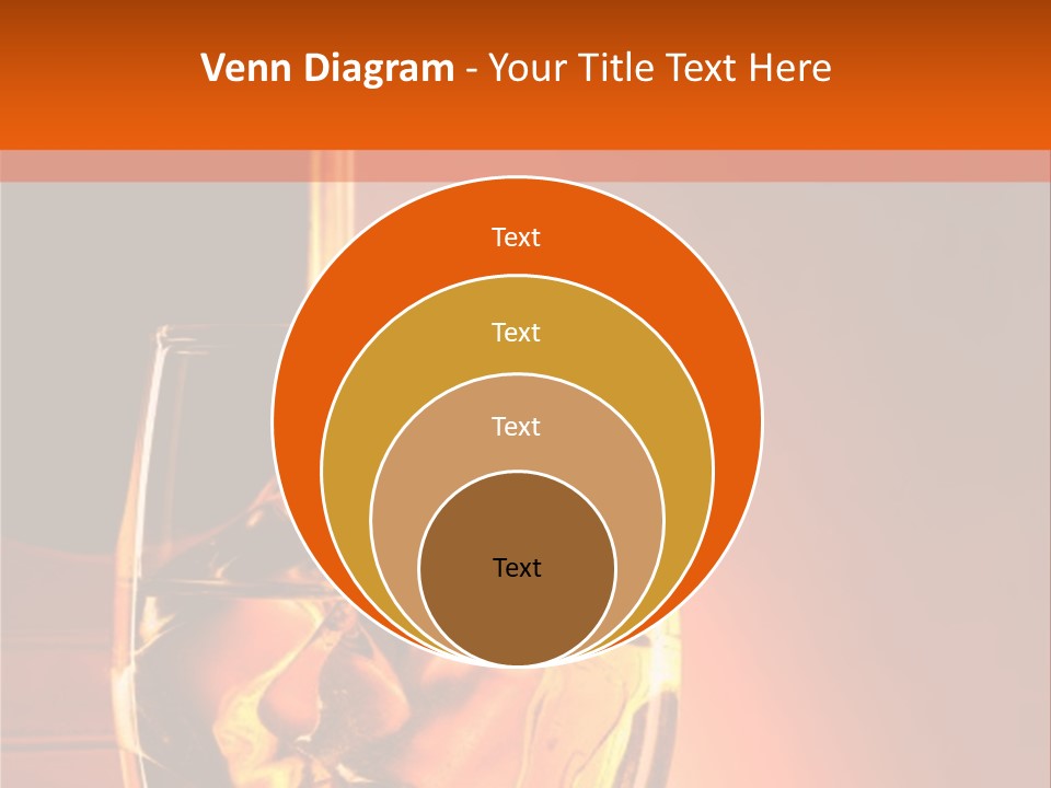 Whisky PowerPoint Template