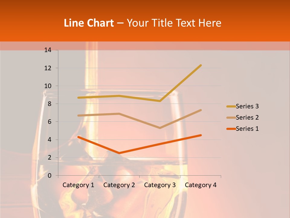Whisky PowerPoint Template