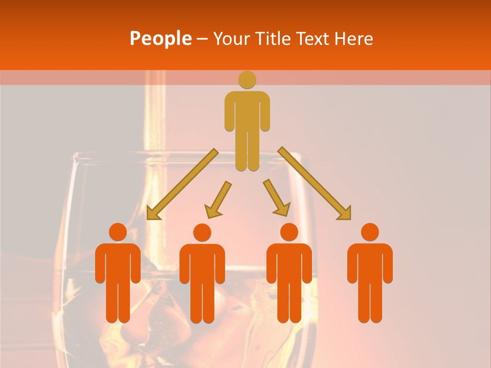 Whisky PowerPoint Template