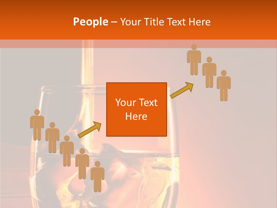 Whisky PowerPoint Template