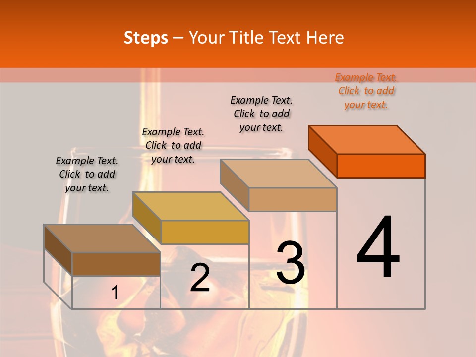 Whisky PowerPoint Template