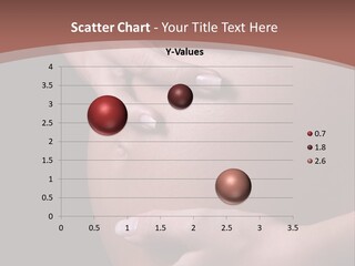 Carefully Love Development PowerPoint Template