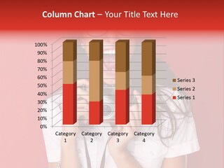 Humor Management Human PowerPoint Template