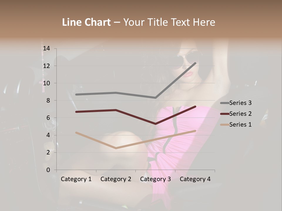 Plaster Room Comfort PowerPoint Template
