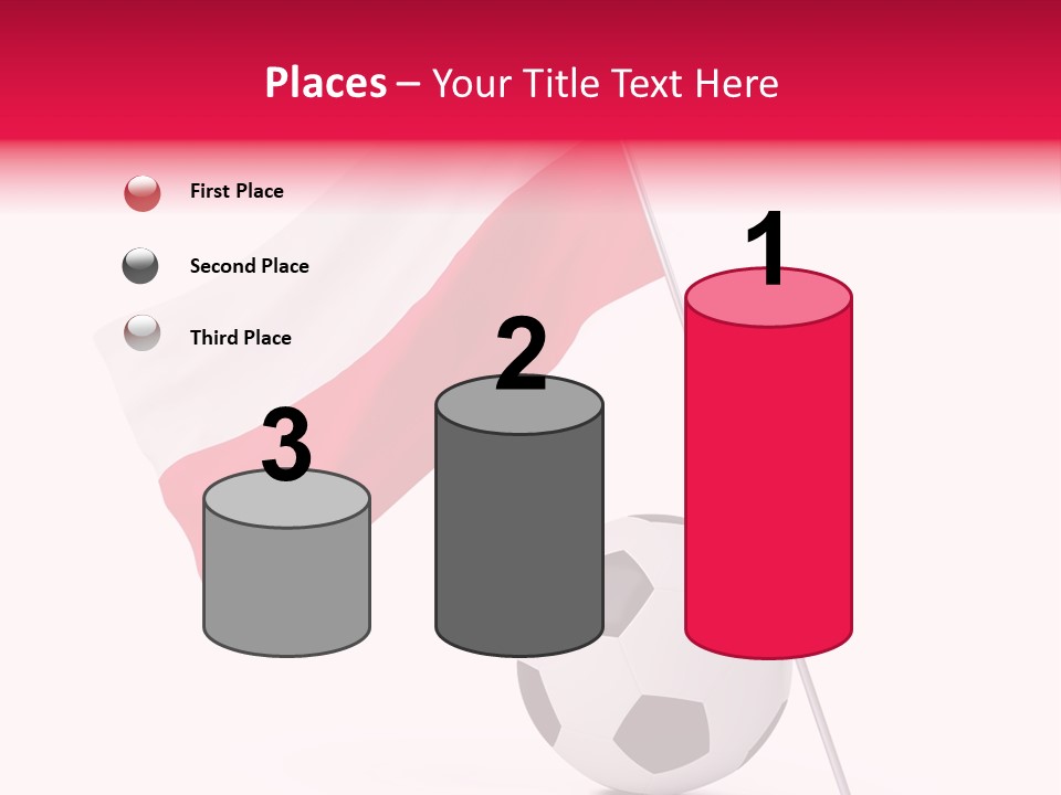 Backgrounds Fabric Fun PowerPoint Template