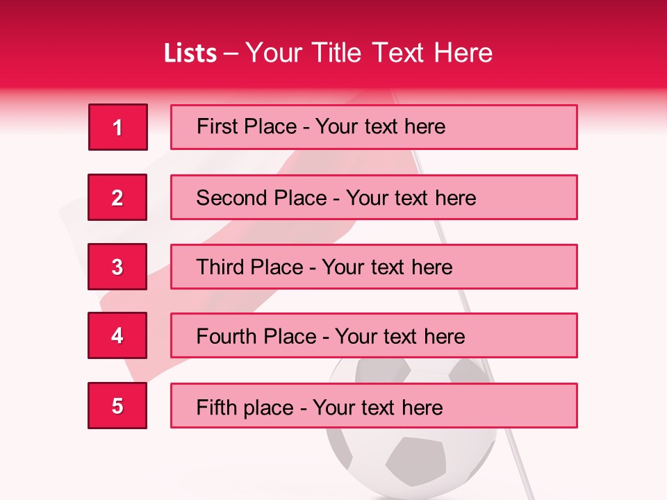 Backgrounds Fabric Fun PowerPoint Template