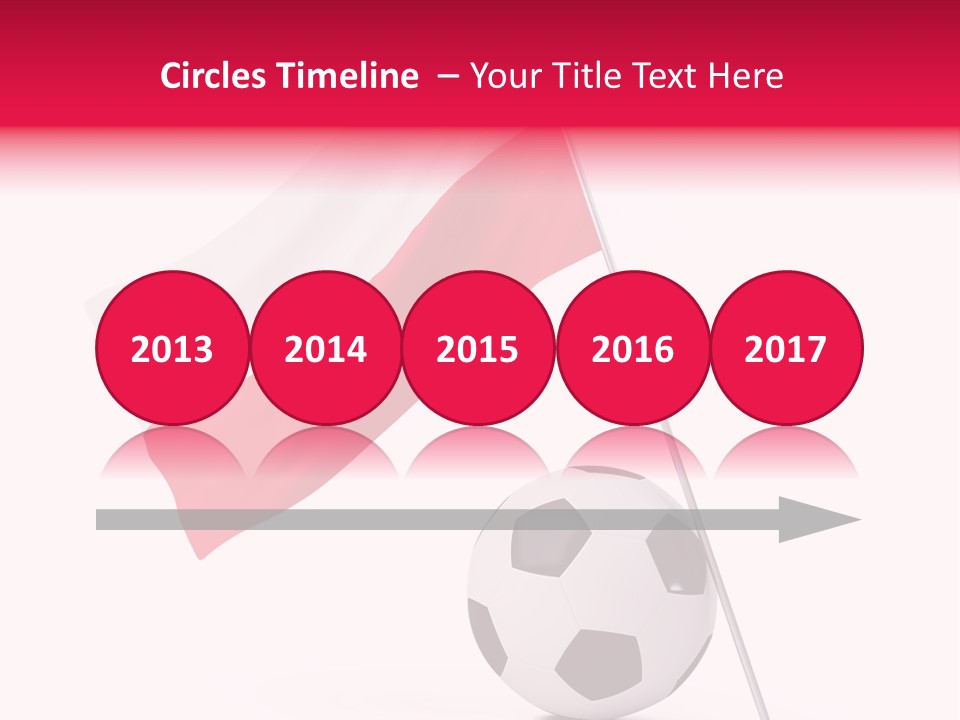 Backgrounds Fabric Fun PowerPoint Template