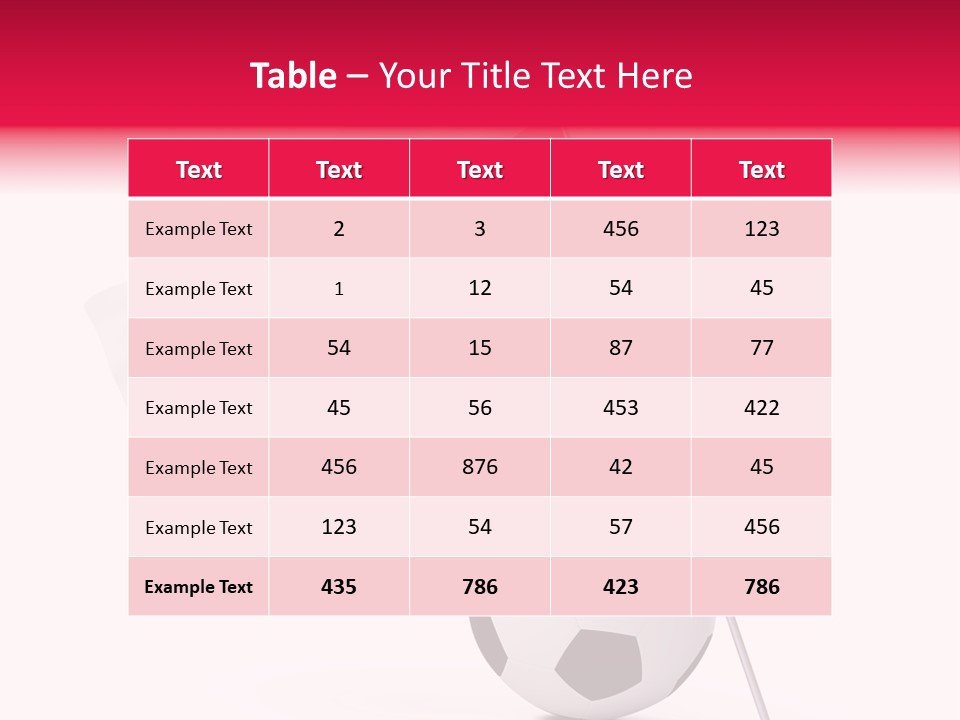 Backgrounds Fabric Fun PowerPoint Template