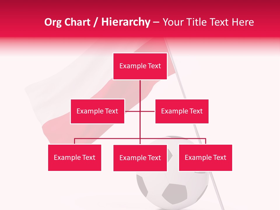 Backgrounds Fabric Fun PowerPoint Template
