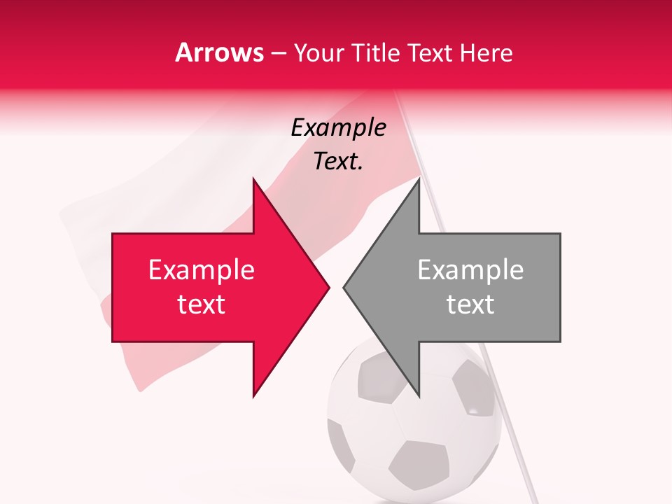 Backgrounds Fabric Fun PowerPoint Template