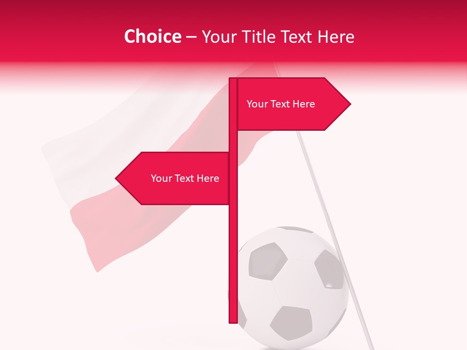 Backgrounds Fabric Fun PowerPoint Template