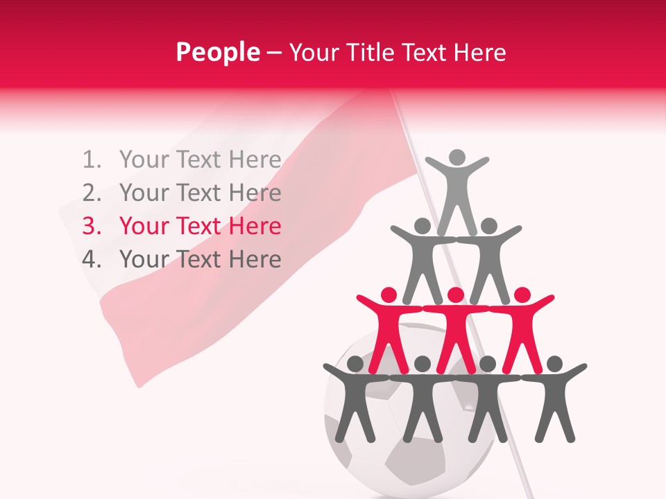 Backgrounds Fabric Fun PowerPoint Template