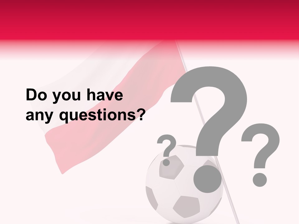 Backgrounds Fabric Fun PowerPoint Template