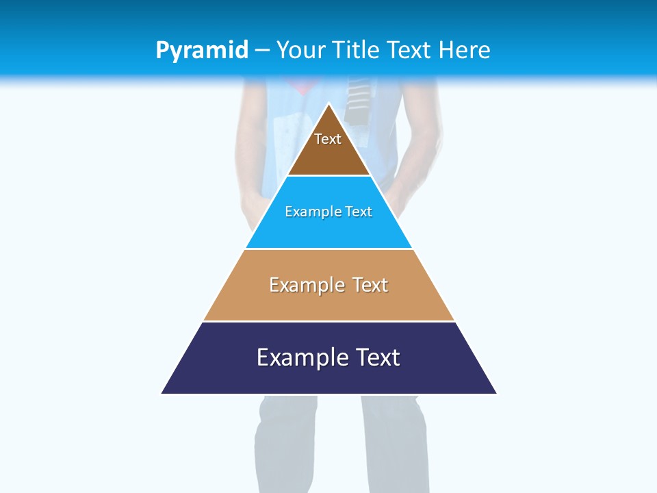 Itting Toon Corporate PowerPoint Template