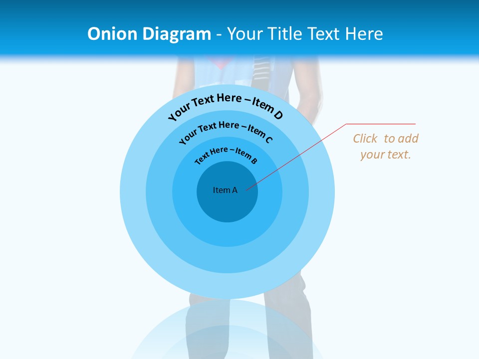 Itting Toon Corporate PowerPoint Template