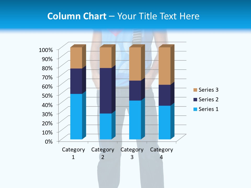 Itting Toon Corporate PowerPoint Template