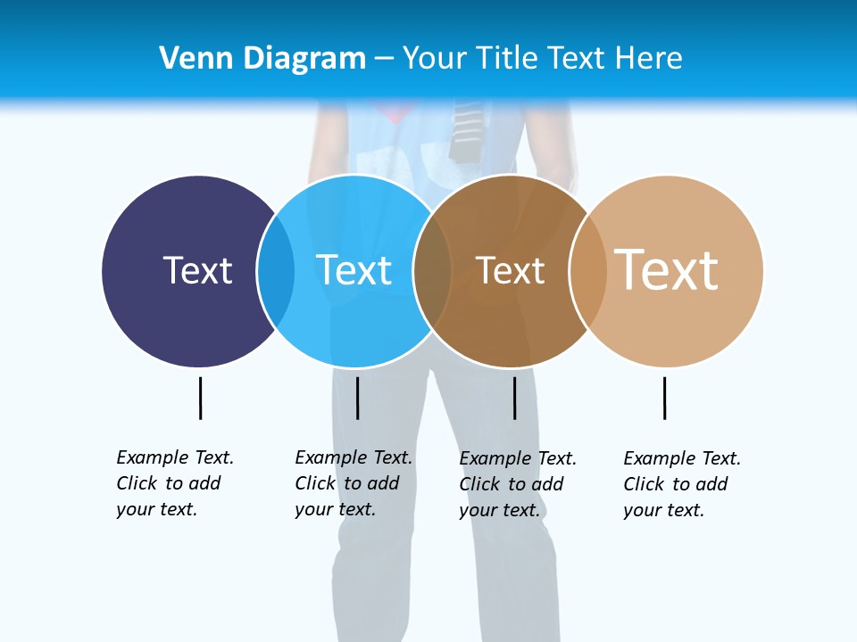 Itting Toon Corporate PowerPoint Template