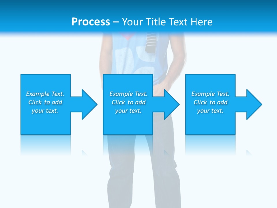 Itting Toon Corporate PowerPoint Template