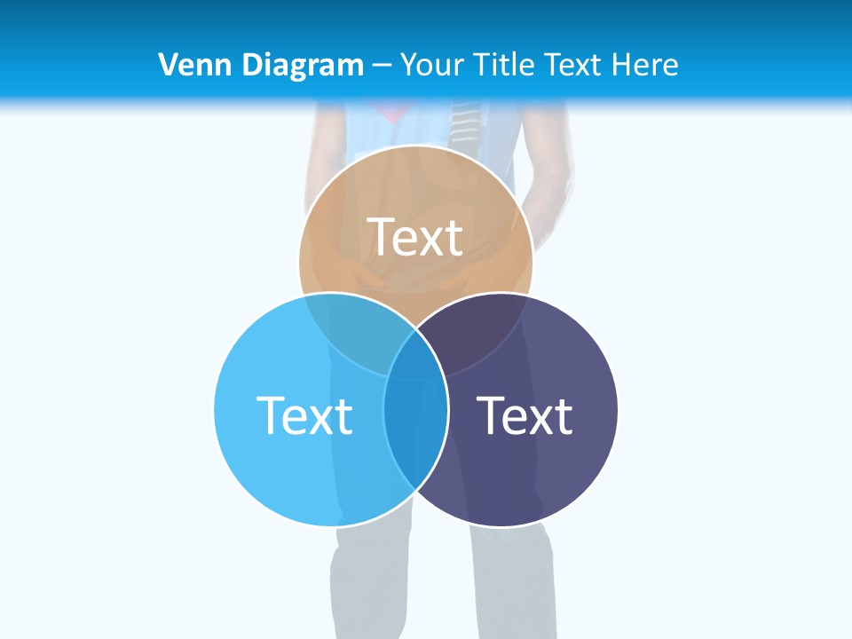 Itting Toon Corporate PowerPoint Template