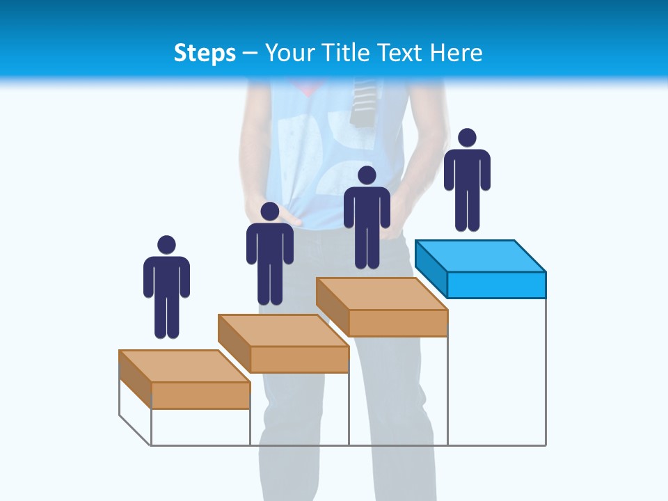 Itting Toon Corporate PowerPoint Template