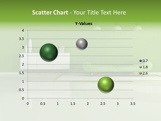 Plaster Room Comfort PowerPoint Template