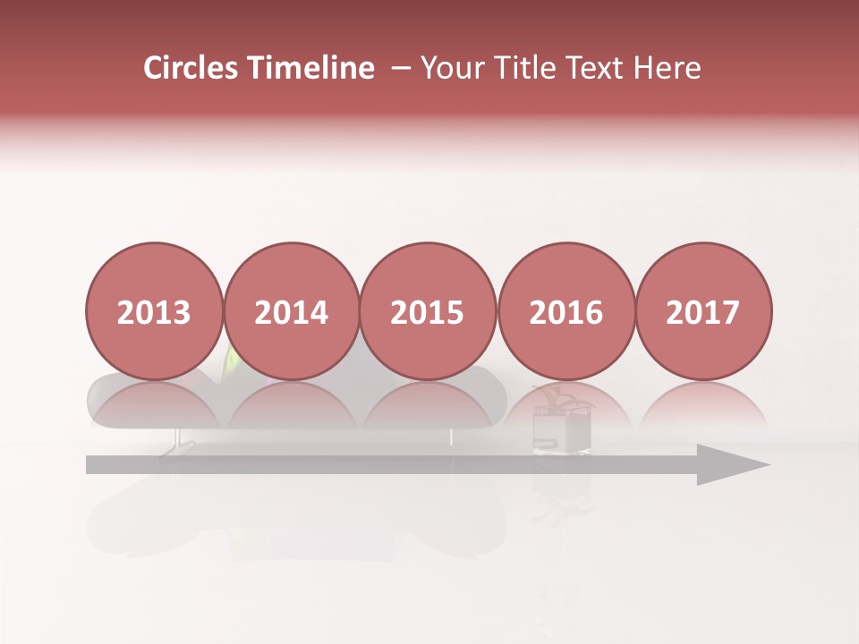 Interior Silk Relax PowerPoint Template