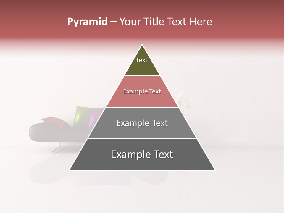 Interior Silk Relax PowerPoint Template