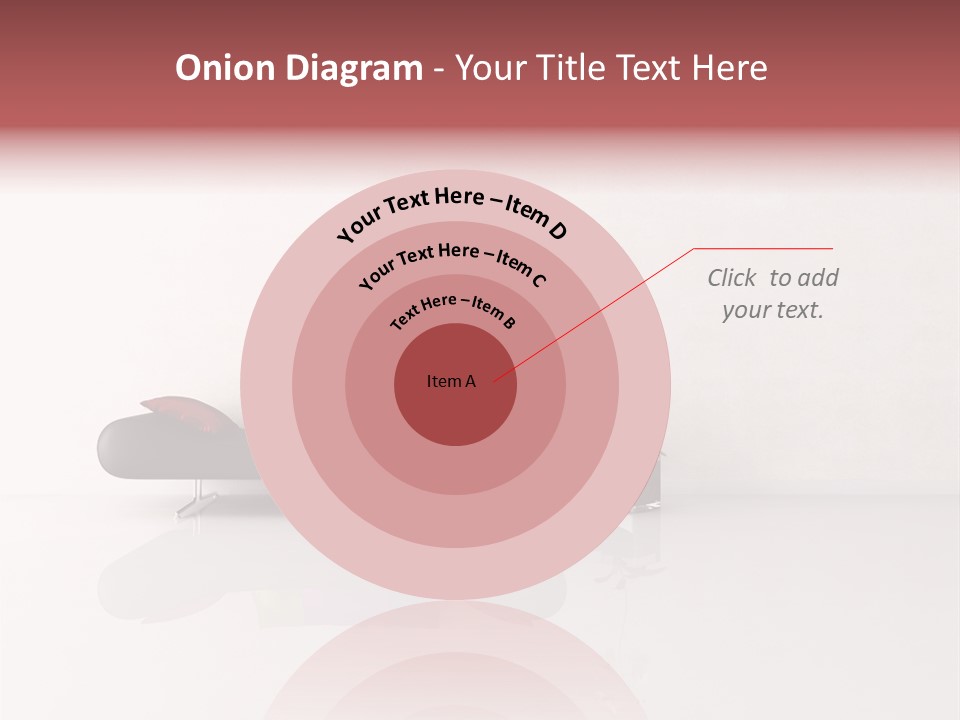 Interior Silk Relax PowerPoint Template