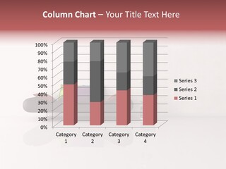 Interior Silk Relax PowerPoint Template