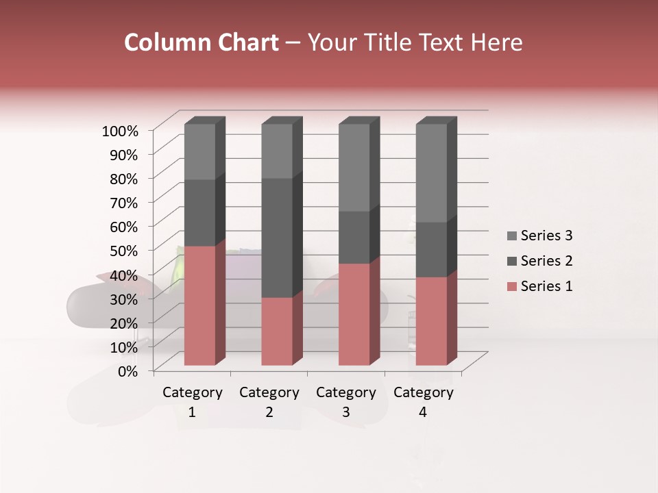 Interior Silk Relax PowerPoint Template