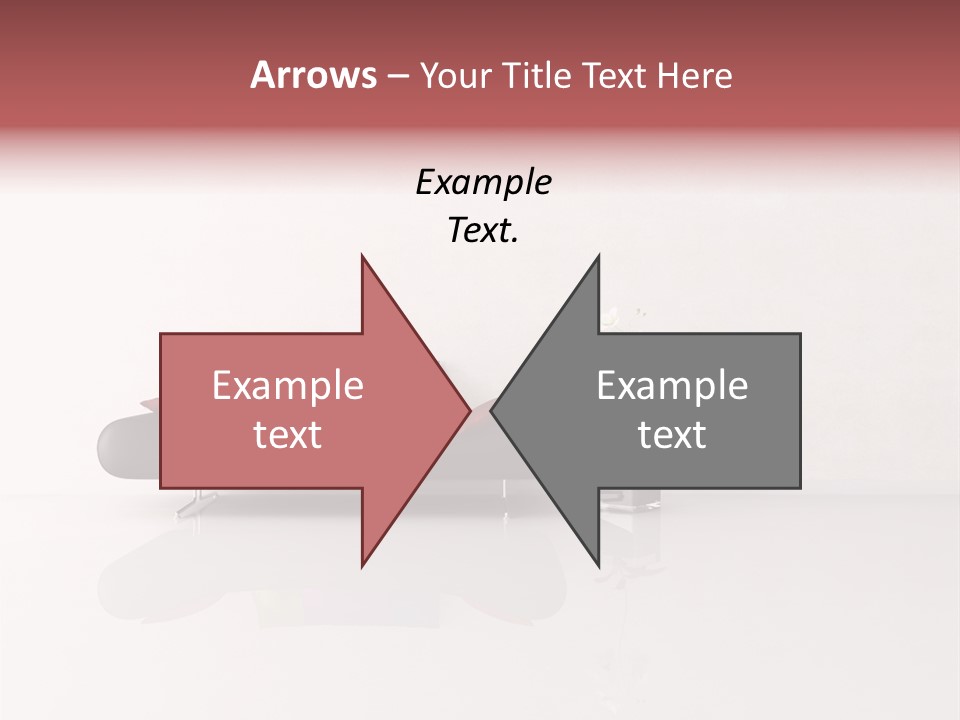 Interior Silk Relax PowerPoint Template