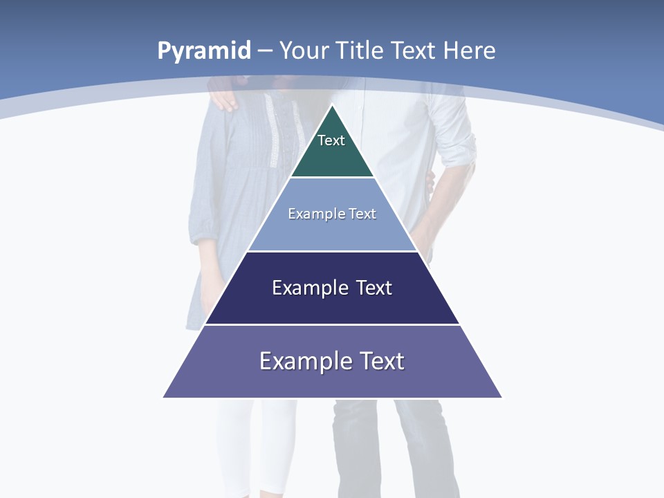 Vehicle Drive Black PowerPoint Template