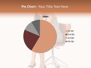 Per On Room Writing PowerPoint Template