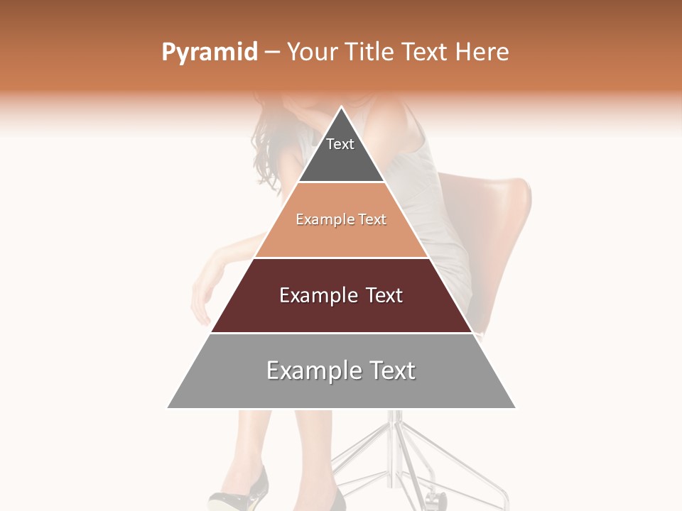 Per On Room Writing PowerPoint Template