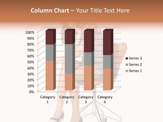 Per On Room Writing PowerPoint Template