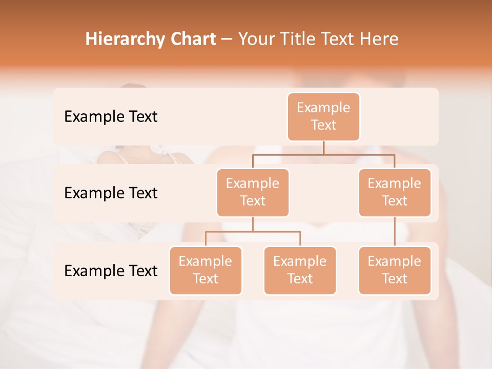 Bu Ine Character Toon PowerPoint Template