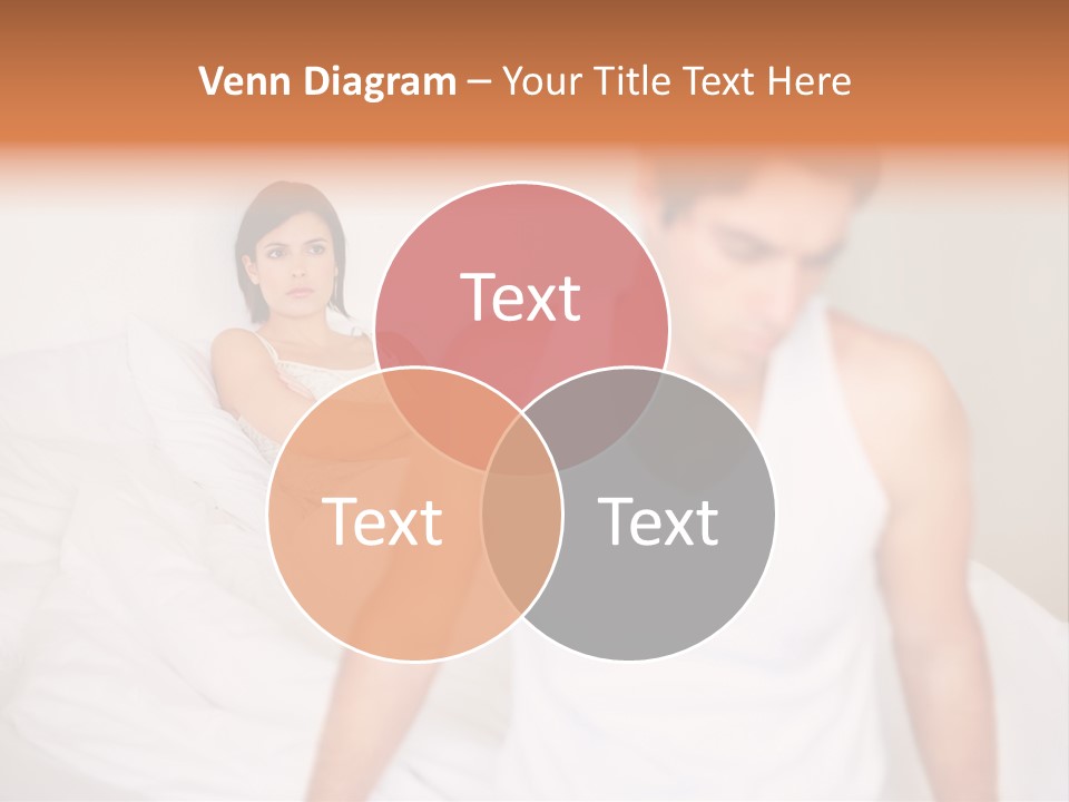 Bu Ine Character Toon PowerPoint Template