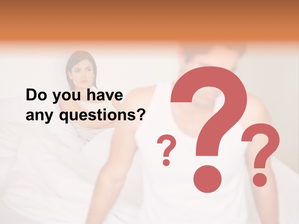 Bu Ine Character Toon PowerPoint Template