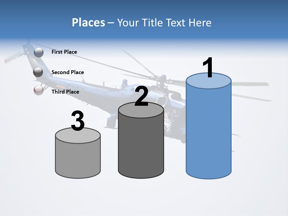 Writing Per On Teamwork PowerPoint Template